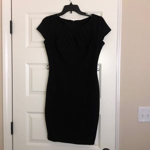 Good Condition Dress